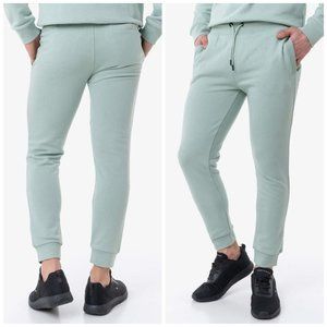 GUESS Men's Athletic Sweatpants